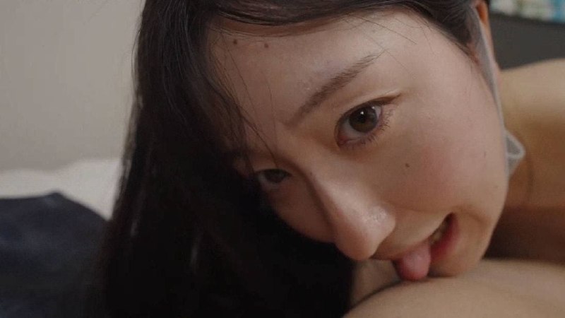 初撮影！！【無修正】シネマ画風！奥ゆかしく慎ましさに包まれたポートレートモデルの巨乳美女・・・大量に