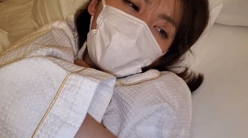 经常去的咖啡店在意的那个孩子·首次摄影首次