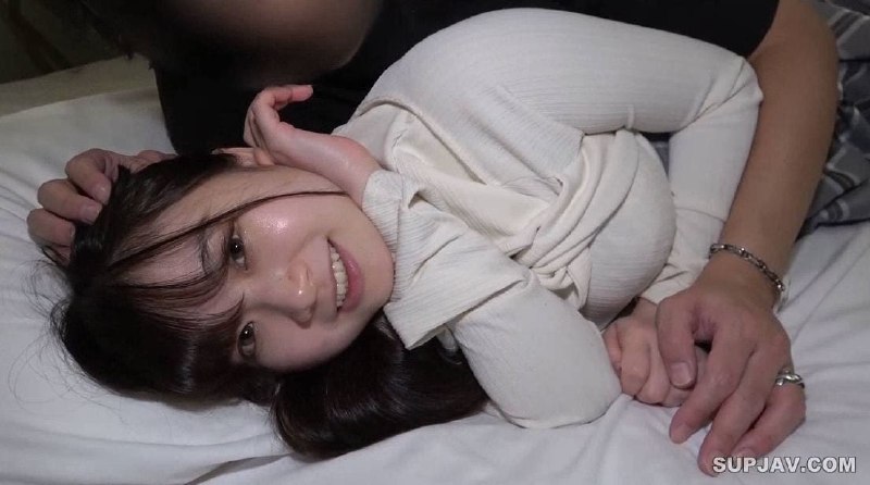 到第22集为止1290分【最后一集？？-2发！！】-G杯20岁，睡眠插入