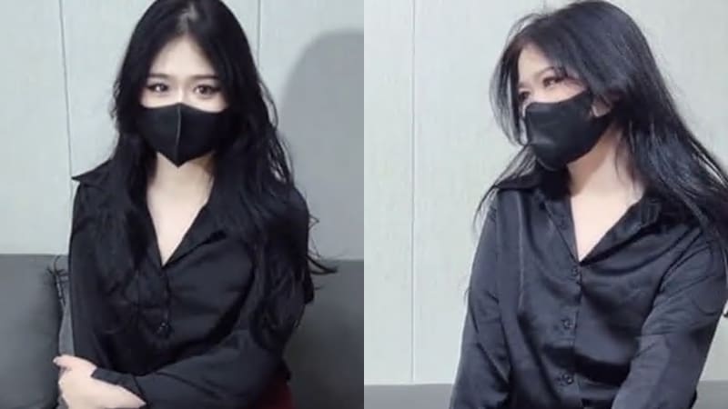 超美榨精女神 萌崽儿 剧情新作 高冷御姐重逢旧爱 言语勾引真空诱惑 玩奶足交互撩内射浓精！