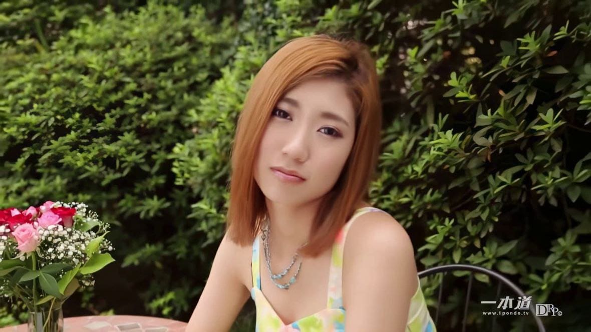 木村夏菜子 #无码 推荐｜凤翥鹤奋真奶摇💦