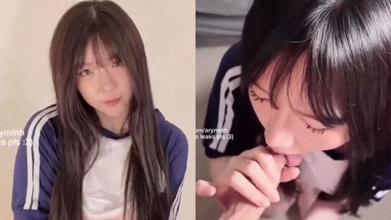 女神级明星颜值眼镜妹反差婊