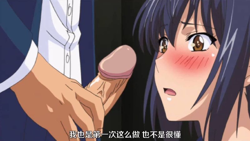 姐戀 喜歡・討厭・最喜歡。 2