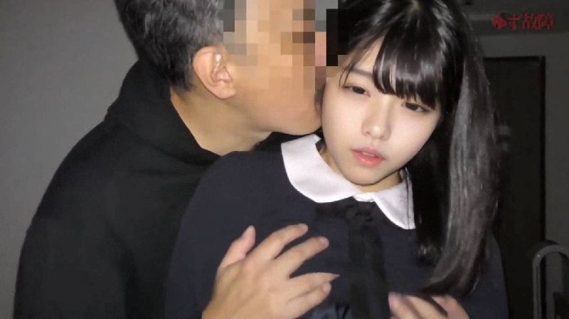 【柚子崩坏】★家长般的超美女，S老师的娇柔超刺激女人，S老师的不可能的尖叫，高速交换，抽取性高潮