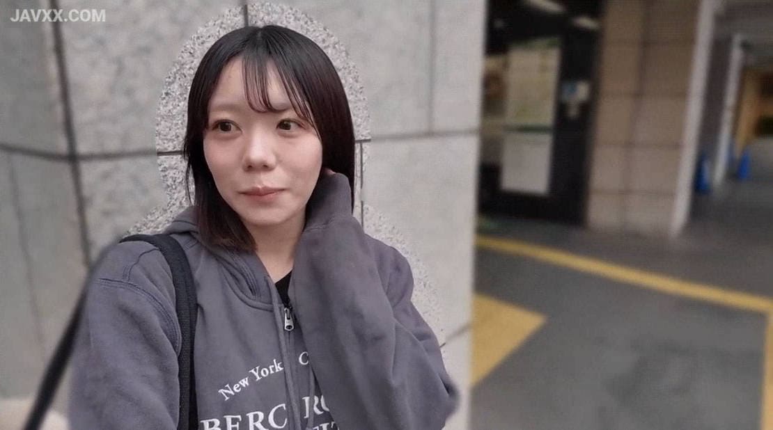 一位美艳绝伦的前偶像，被㊎诱惑应聘了一份高薪工作。我的小弟弟被这位好女人的魅力所诱惑。禁止内射。