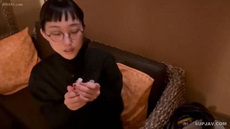 个人拍摄❤️ 我在情侣酒店和一位真正的读者模特发生了真实的性关系