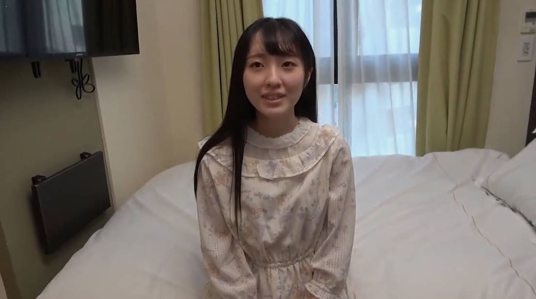 一位20岁的大学生，梦想成为一名幼儿园老师