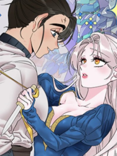 柠檬派骑士